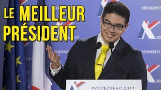 Cliquez pour afficher la vidéo