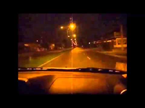 Μαύρη Φάρα - Κομμάτι Του Εαυτού Σου (Prod. Προπάτωρ)