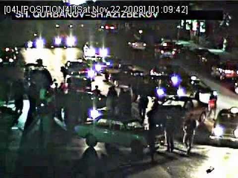 ELVIN  BADALOVUN AVARIYASI.avi