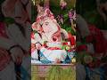 Shri Ganeshay Namah L Prarambhi Vinti Karoon Ganpati L Ganpatibappamorya Ganeshay