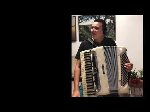 Outros Sonhos (Chico Buarque) - Nonato Lima e Matu Miranda