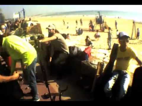 SABOR A CALLE / Mermeladon------ http://saboracalle.wordpress.com