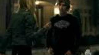 Jude and Spiederman - Anyone But You