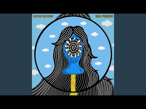 Play video on YouTube