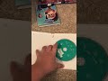 Flushed Away DVD Review