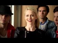 But I am Not Your Lionheart | VGHS 