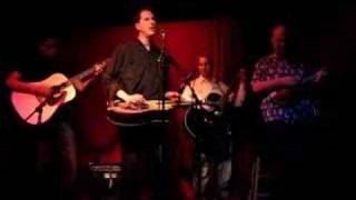 A Hundred Years From Now