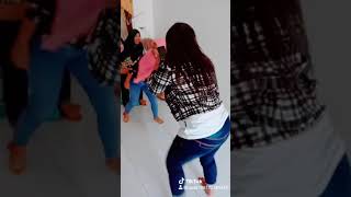 Download lagu Story WA tiktok mama muda crew,,😂 mp3