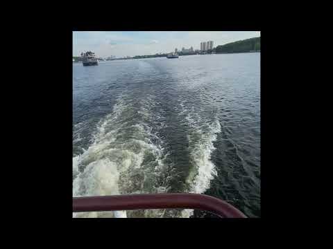 TheCruelDarya’s Video 166670864608 x_k5QKKFpOw