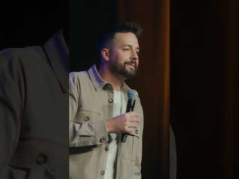 21st century Christians in Heaven