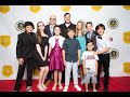 Odd Squad Meet Odd Squad In Major Key