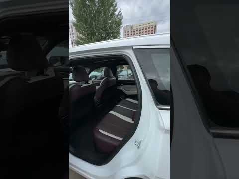 фото geely xingyue l i 0