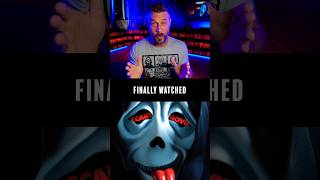 Scary Movie 6 | Movie Review