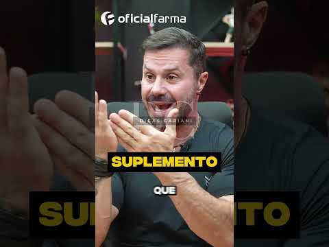 @renatocariani  @renato_cariani #cortesoficialfarma #cortescariani #oleo #alimentos #manteiga