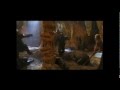 Deleted Scenes from The Lord of the Rings 