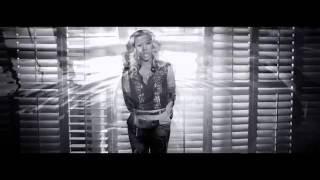 Keyshia Cole I Choose You