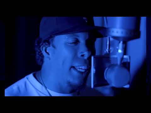 DEMRICK - PSA 1 // ACAPELLA SERIES