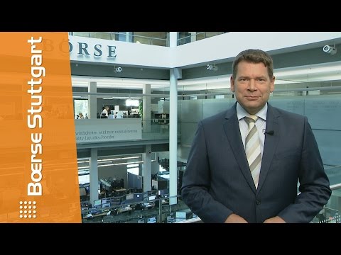 Lufthansa: längster Tarifstreit ist beendet – Ausblick auf Mittwoch