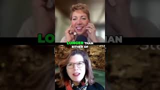 How to help wellness communities in a time of crisis   #WellnessIndustry