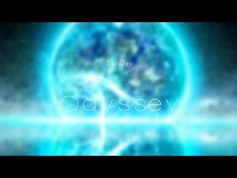 EspiDev - Odyssey