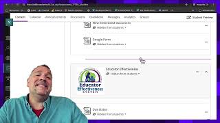 Blackboard Ultra: Building Learning Modules
