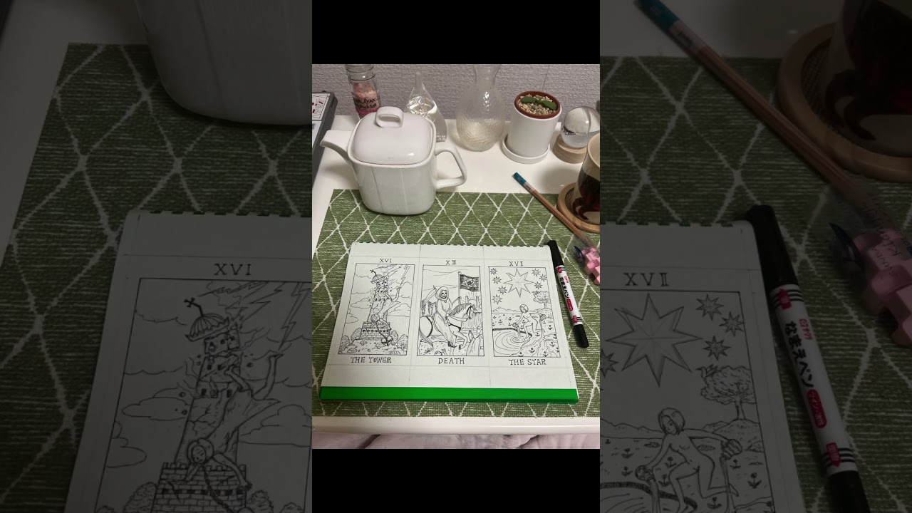 3.21 new release🪐Koppi Mizrahi 「崩壊、静観、そして再建」EP (Collapse, Contemplation, and Rebuilding)