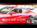 Oprah 039 s Bank Account LIL YACHTY ONLY v Oprah 039 s Bank Account LIL YACHTY ONLY v