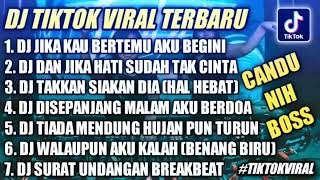 Download lagu DJ TIKTOK VIRAL TERBARU 2022 || DJ JIKA KAU BERTEMU AKU BEGINI ♫ REMIX FULL ALBUM TERBARU 2022 mp3 Download lagu DJ TIKTOK VIRAL TERBARU 2022 || DJ JIKA KAU BERTEMU AKU BEGINI ♫ REMIX FULL ALBUM TERBARU 2022 mp3