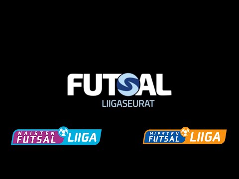 Maalikimara 60s 03032021