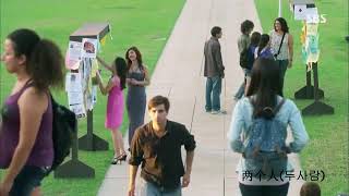 💜 Los temerarios 🎶 la culpa no tengo yo ♥️🥀