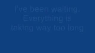 SECRETS IN MIRRORS LYRICS.wmv