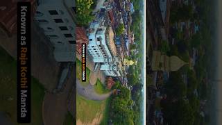 Download lagu raja manda kothi which was residence of raja manda and Vishwanath Pratap Singh. | check description✅ mp3 Download lagu raja manda kothi which was residence of raja manda and Vishwanath Pratap Singh. | check description✅ mp3