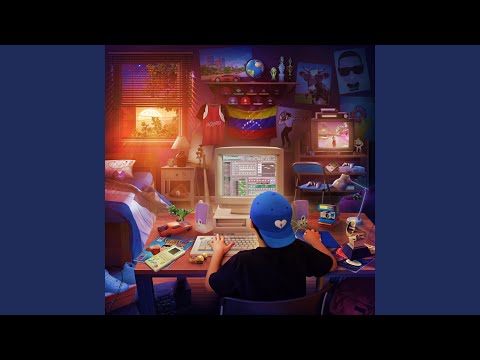 Q Tiempos Aquellos (Remix)