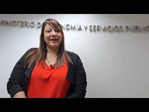 Avanzan las obras para el desarrollo y el mejoramiento de la calidad de vida en La Puna