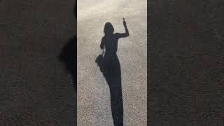 やろう！爆乳ちゃん