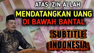 Download lagu 🔴WIRID MENDATANGKAN UANG DIBAWAH BANTAL - KH ABDUL GHOFUR LAMONGAN TEKS INDONEASIA mp3 Download lagu 🔴WIRID MENDATANGKAN UANG DIBAWAH BANTAL - KH ABDUL GHOFUR LAMONGAN TEKS INDONEASIA mp3