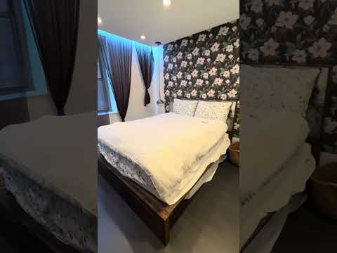 video 1