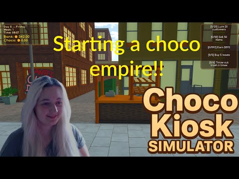 Просмотреть видео