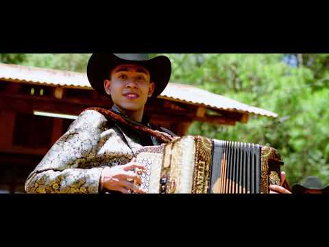 Renegado - La Espiga (video oficial)