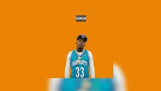 DaBaby - Best Friend