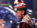 Immature ‎ Tear It Up 1992