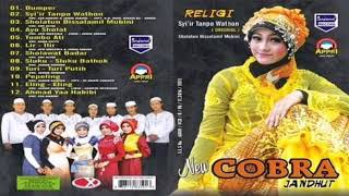 Download lagu New Cobra Religi Full Album mp3