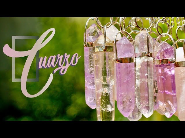 Vídeo relacionado con PURAJA Piedra Natural de Cuarzo Rosa Premium, Piedra de Cuarzo Rosa, para Usar como Piedra de Ordenador, Piedra de Agua, Piedra curativa, Piedra de la Suerte o decoración (100-200g)