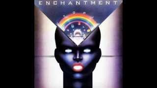 Enchantment - I&#39;m Dreaming