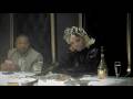 Chlöe, Timbaland - Talking Dirty (Official Video)