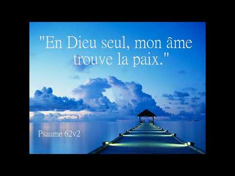 Gospel Zouk Mix Vol 1