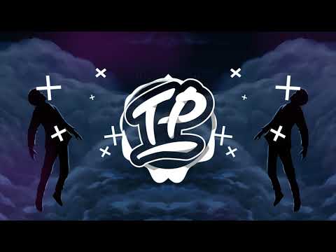 Besomorph & Silent Child - IDGAF