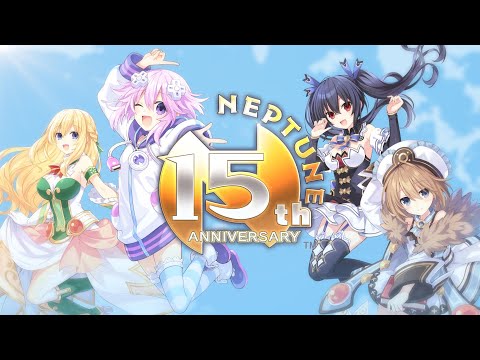 video de youtube