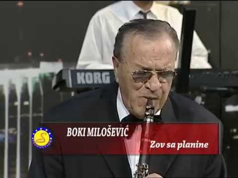 download lagu mp3 mp4 Boki Milosevic, download mp3 Boki Milosevic free download mp3, download mp3 Boki Milosevic