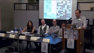 What Is a Dissertation? New Models, Methods, Media